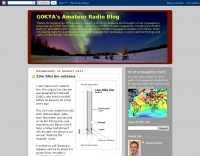 Antennas/10M