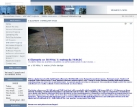 Antennas/Yagi