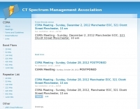 CSMA