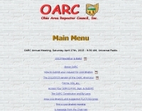 OARC