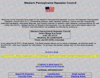 Ham Radio/Band Plans/Frequency coordination