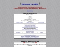 ARCC
