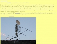 Antennas/Yagi