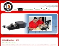 Ham Radio/Band Plans/Frequency coordination