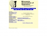 Ham Radio/Band Plans/Frequency coordination