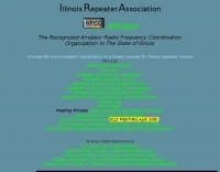 Illinois Repeater Association