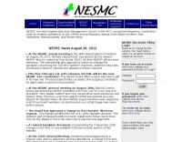 NESMC