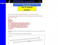 Antennas/Dipole