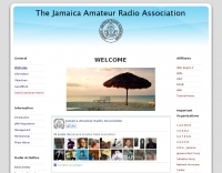 Jamaica - JARA