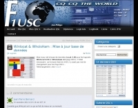 Winlocator