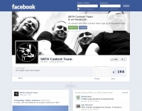 SN7H Contest Team