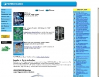 FerroxCube