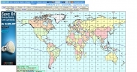 DXMaps.com