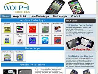 Voice Keyer for Android