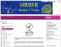 3B9SP Rodrigues 2012