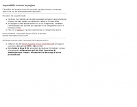Italian Beacons VHF/UHF/SHF