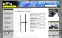Antennas/Antenna Calculators