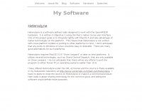 Heterodyne