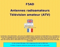 Operating Modes/Amateur Television