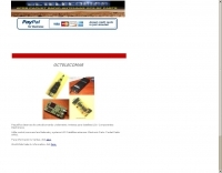 GC Telecomar