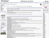 Microsat