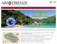 S79 Praslin Island DX Pedition