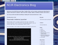 Technical Reference/Antenna Launcher
