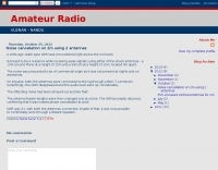 Technical Reference/Radio Frequency Interference/Noise Reduction