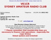 Ham Radio/Clubs/North America/Canada/Nova Scotia
