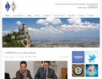 ARRSM San Marino