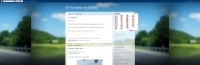 DX Resources/DX Peditions/2012 DXpeditions