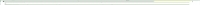 Yaesu FL-2100B-Z eham reviews