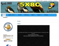 5X8C