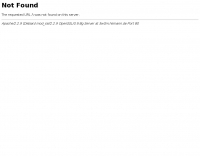 DX Resources/Logs