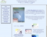 Green Valley Arizona Radio Club