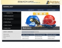 Live police scanner - Illinois