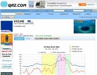 V31ME Belize