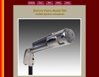 Technical Reference/Mic wiring