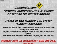Cablehelp.com