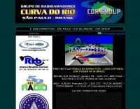 PY2CDR 