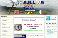 ARI Perugia