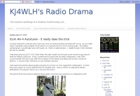 Icom AH-4 Autotuner - It really does the trick