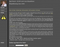 H44G Online-Log