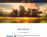 T2GM - Tuvalu