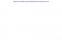 DX Resources/DX Peditions/2013 DXpeditions