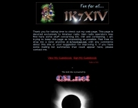IK7XIV IOTA activations