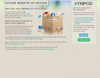XE1XZQ Diego