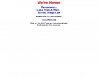 Alliance (Ohio) Amateur Radio Club