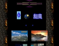 Ham Radio/Personal Pages/Europe