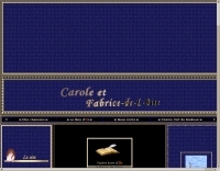 14RIA006 Fabrice